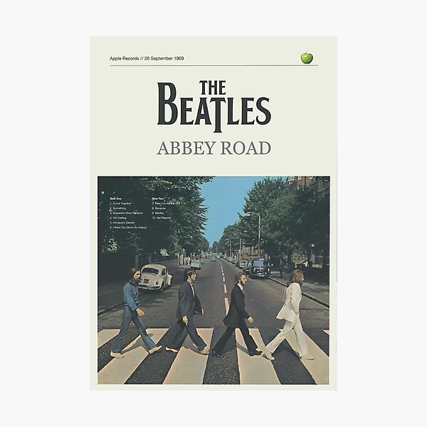 Item preview, Walking Style By Legend Of Rock Blues Musician - Popular Classic Poster designed and sold by retnec456.