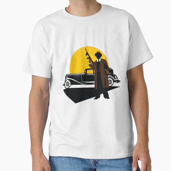 Item preview, GANGSTA CAR designed and sold by Racingdecals.