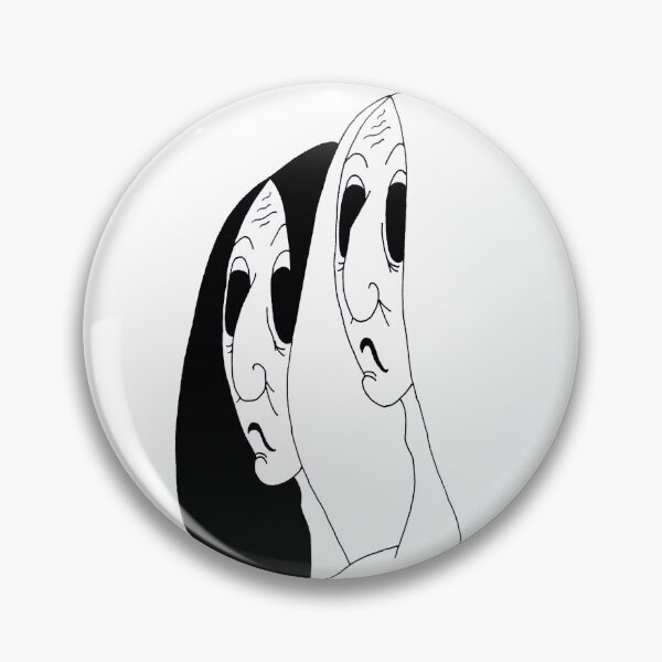 Item preview, Scream, Help. designed and sold by JonDelorme.