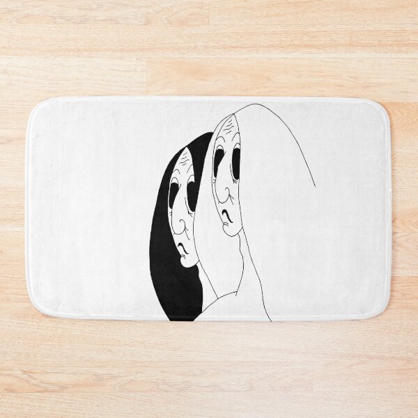 Item preview, Scream, Help. designed and sold by JonDelorme.
