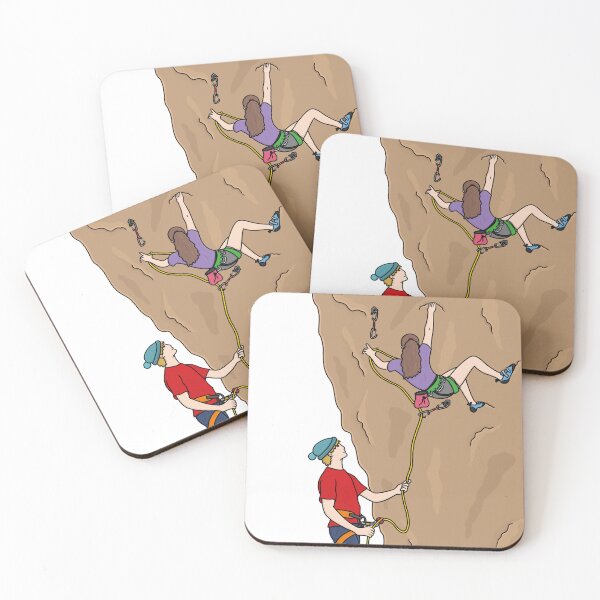 Item preview, Give Me Some Slack designed and sold by OhJaye.