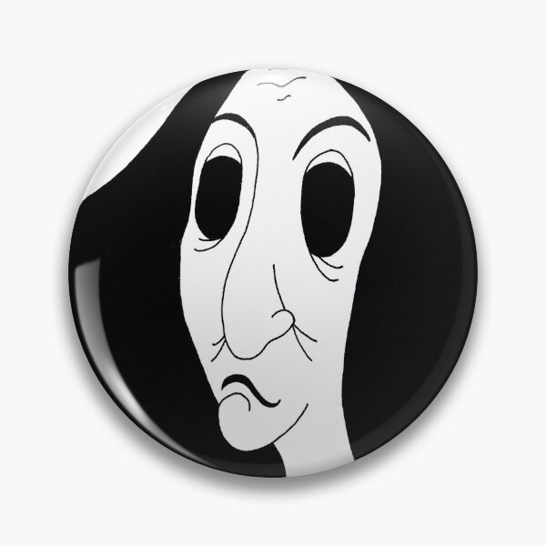 Item preview, Scream, help 1 designed and sold by JonDelorme.
