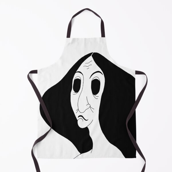 Item preview, Scream, help 1 designed and sold by JonDelorme.