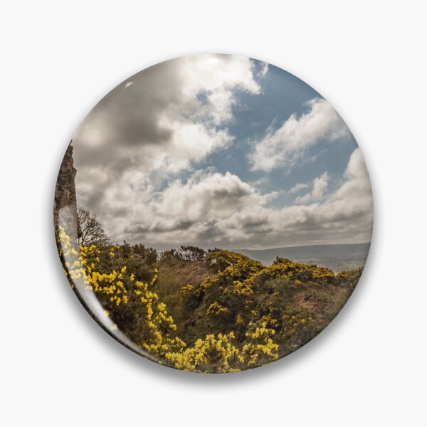 Item preview, Nature at its best designed and sold by grumpykeith.
