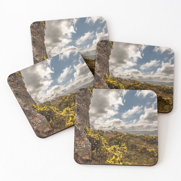 Item preview, Nature at its best designed and sold by grumpykeith.