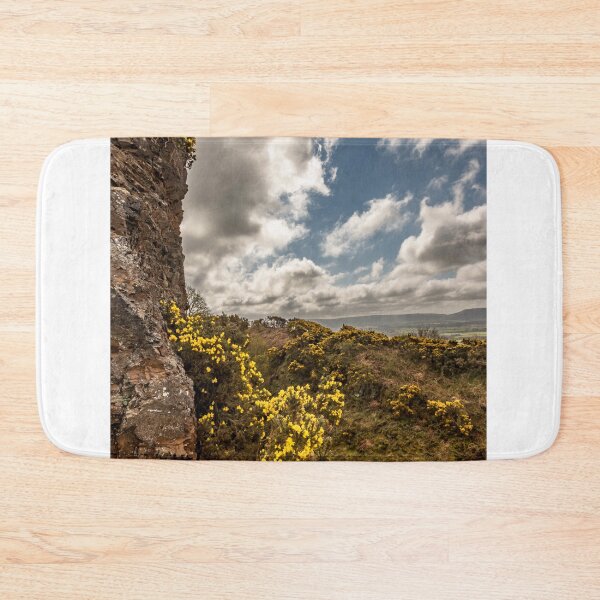 Item preview, Nature at its best designed and sold by grumpykeith.