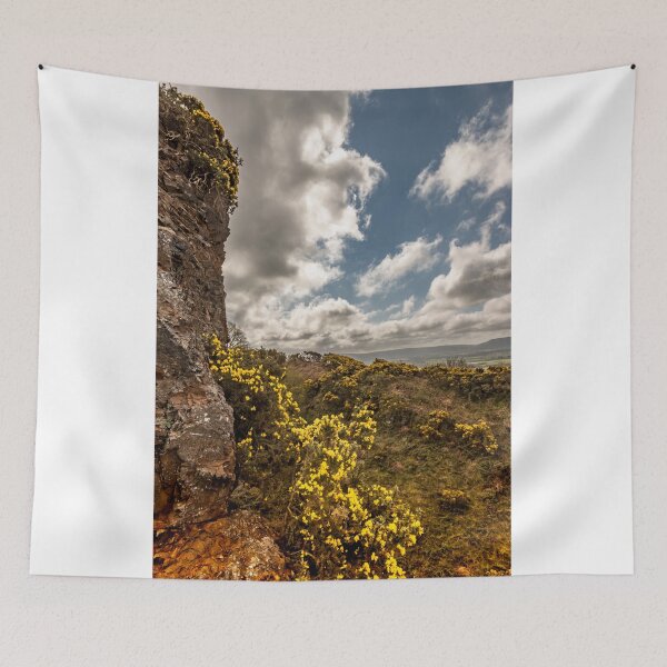 Item preview, Nature at its best designed and sold by grumpykeith.
