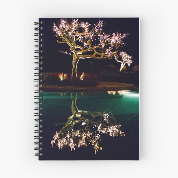 Item preview, Beauty By Night designed and sold by phil decocco.