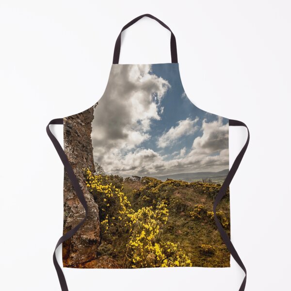 Item preview, Nature at its best designed and sold by grumpykeith.