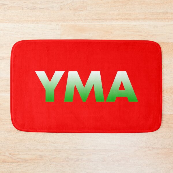 Item preview, Yma fade to green designed and sold by Aurorapod.