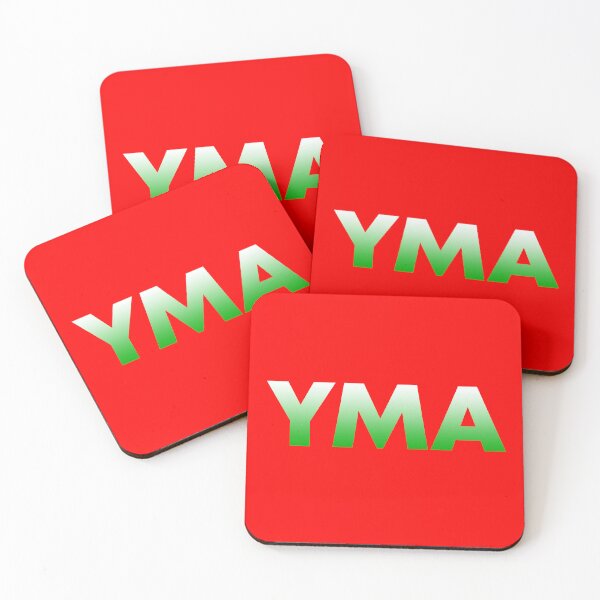 Item preview, Yma fade to green designed and sold by Aurorapod.