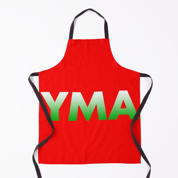 Item preview, Yma fade to green designed and sold by Aurorapod.