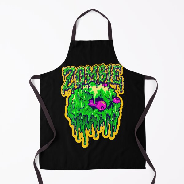 Item preview, Korean Zombie Premium . designed and sold by kowaldtlbung.