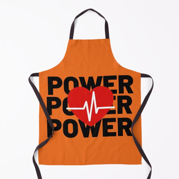 Item preview, The power of the heart designed and sold by Bela Ambrus.