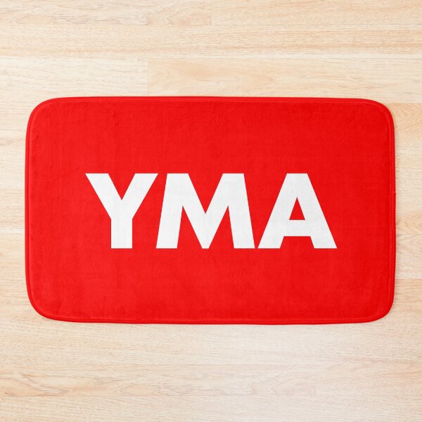 Item preview, Yma here I am designed and sold by Aurorapod.