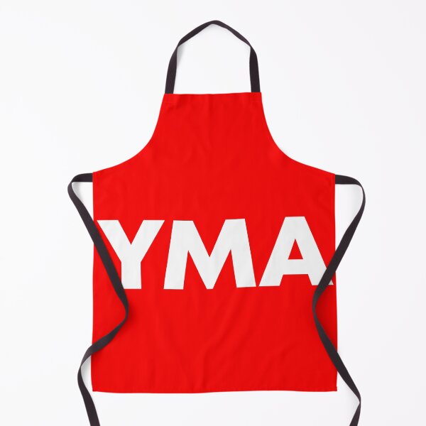Item preview, Yma here I am designed and sold by Aurorapod.