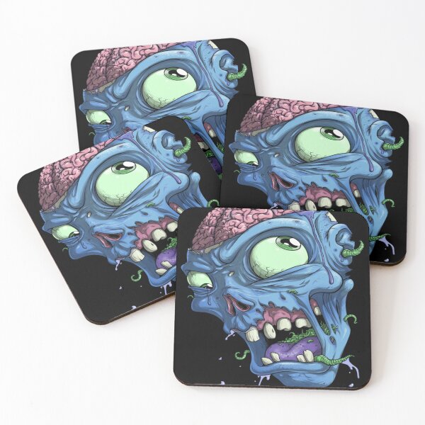 Item preview, korean zombie & korean zombie  Essential . designed and sold by kowaldtlbung.