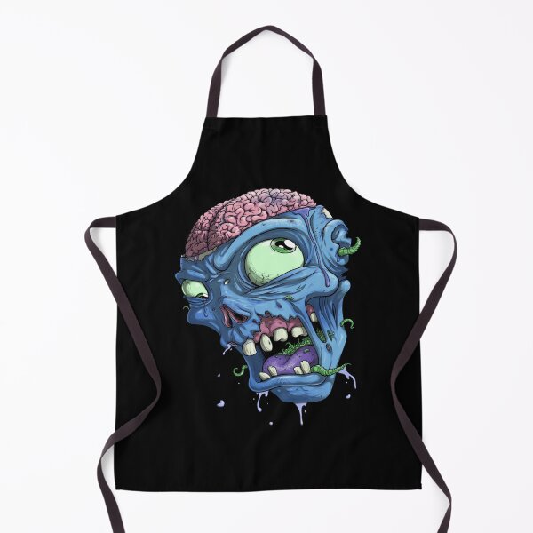 Item preview, korean zombie & korean zombie  Essential . designed and sold by kowaldtlbung.