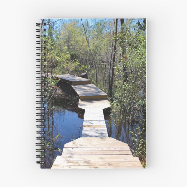 Item preview, Crossing The Swamp designed and sold by Cynthia48.