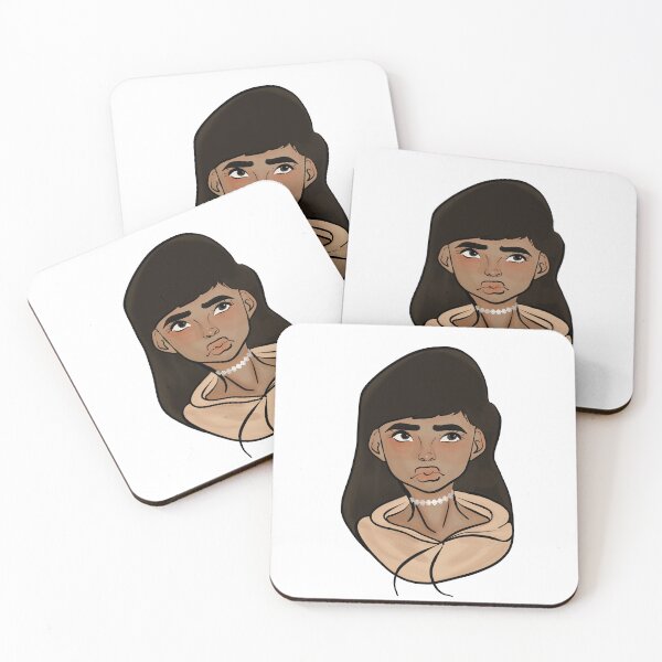 Item preview, Casually Perfect designed and sold by Unal-Plays.