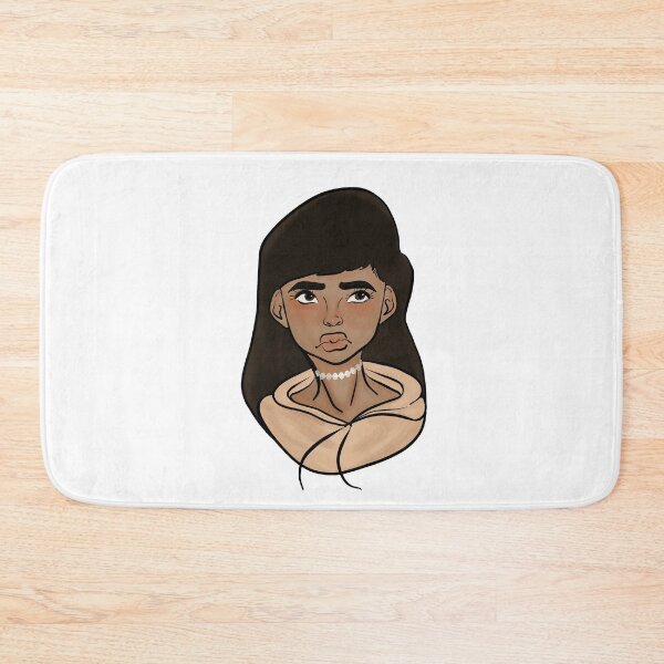 Item preview, Casually Perfect designed and sold by Unal-Plays.