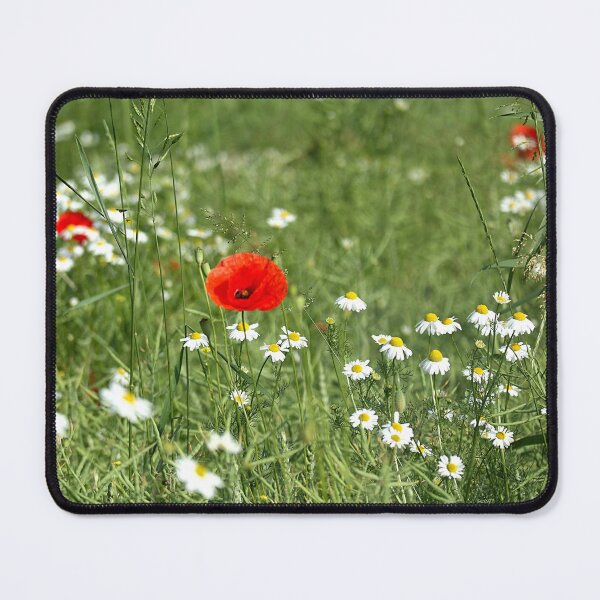 Item preview, Poppy designed and sold by marygov.