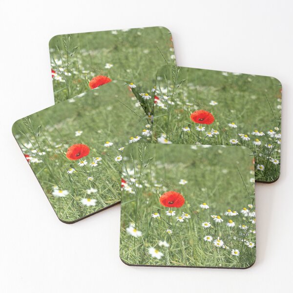 Item preview, Amapola designed and sold by marygov.