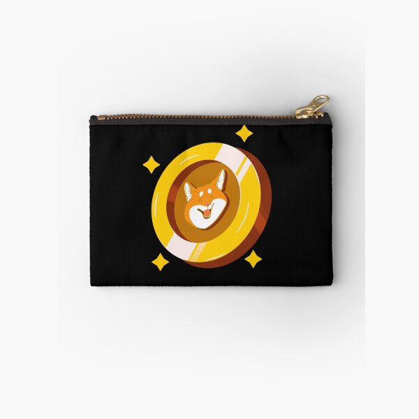 Item preview, DOGECOIN designed and sold by Artthree.