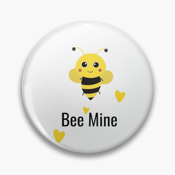 Item preview, Bee mine designed and sold by OceanLustStore.