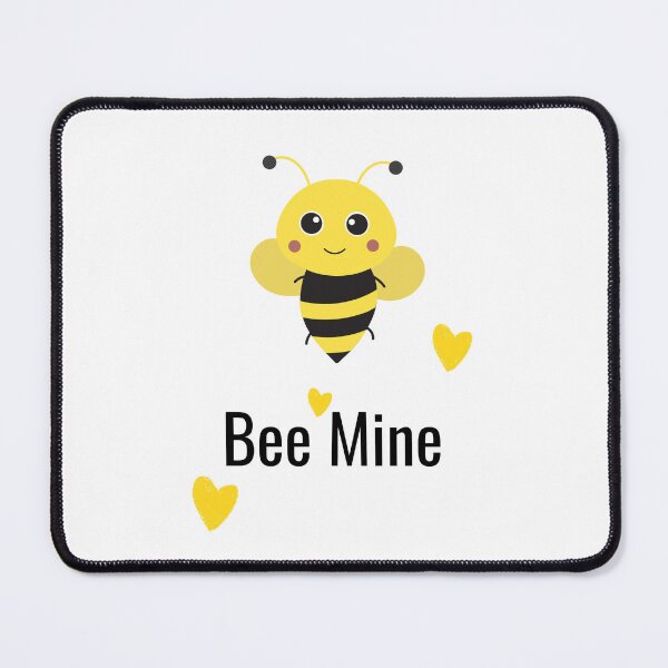 Item preview, Bee mine designed and sold by OceanLustStore.