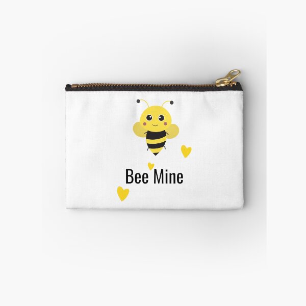 Item preview, Bee mine designed and sold by OceanLustStore.