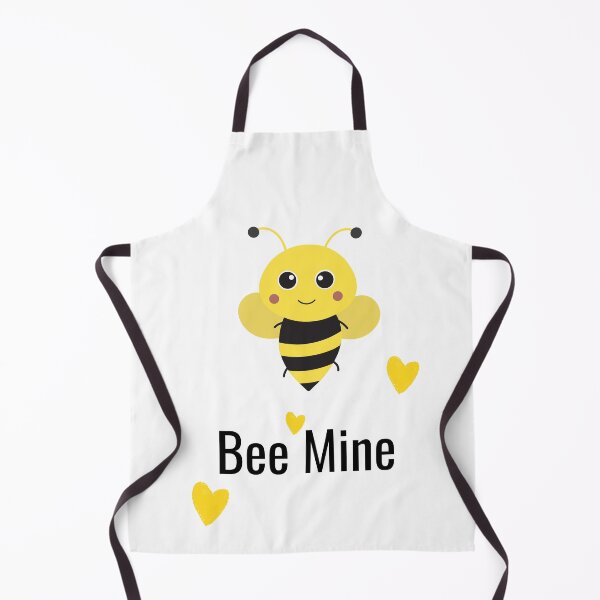 Item preview, Bee mine designed and sold by OceanLustStore.