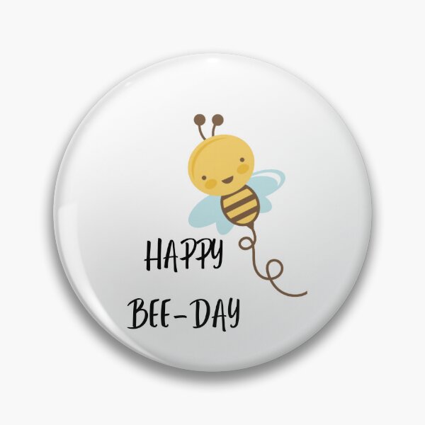 Item preview, Happy birthday designed and sold by OceanLustStore.
