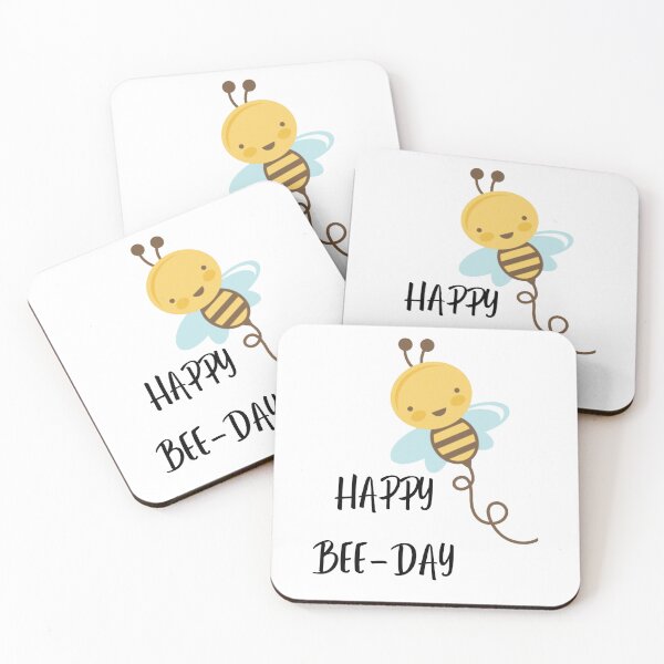 Item preview, Happy birthday designed and sold by OceanLustStore.