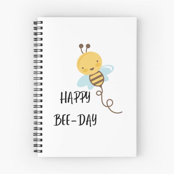 Item preview, Happy birthday designed and sold by OceanLustStore.