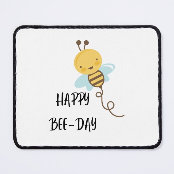 Item preview, Happy birthday designed and sold by OceanLustStore.