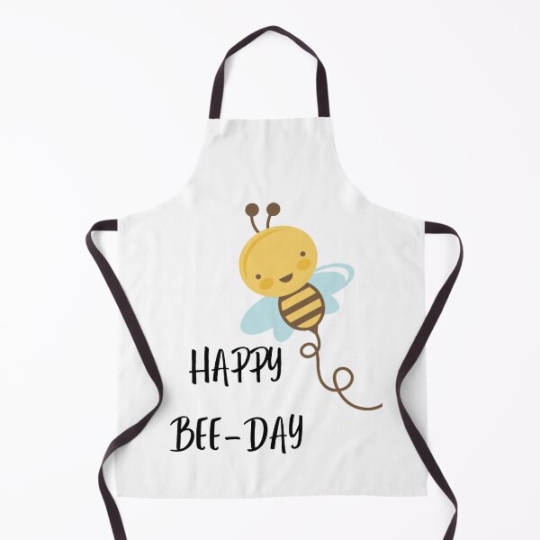 Item preview, Happy birthday designed and sold by OceanLustStore.