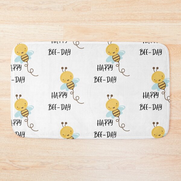 Item preview, Happy birthday designed and sold by OceanLustStore.