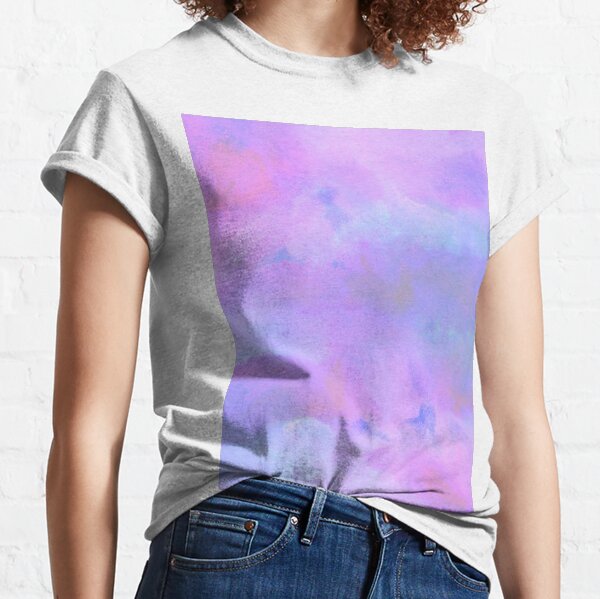 Rewind Summer Classic T-Shirt