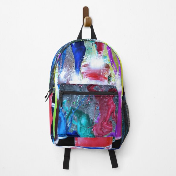 Item preview, It's Litty designed and sold by UnityVerse.