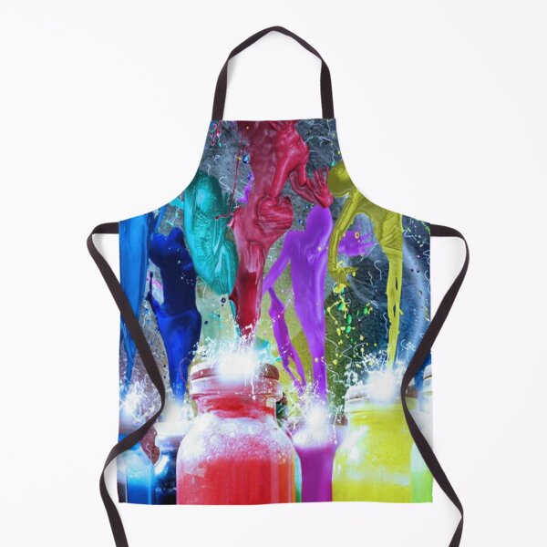 Item preview, It's Litty designed and sold by UnityVerse.