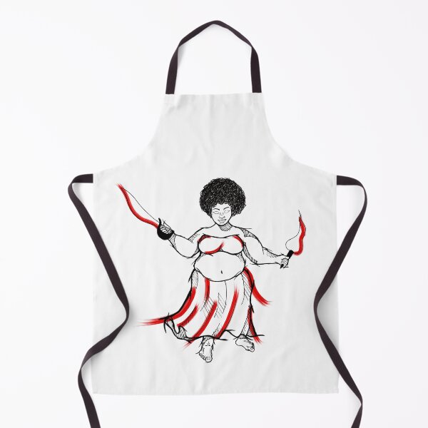 Item preview, Yansa designed and sold by adrianotattoo.