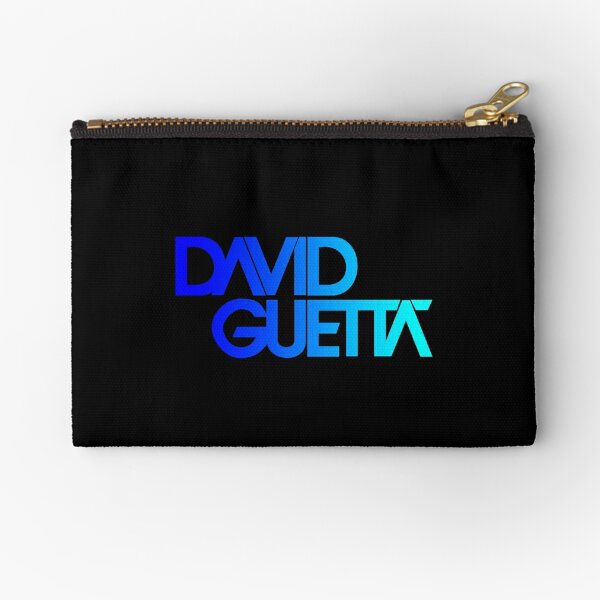 David Guetta Accessories for Sale | Redbubble