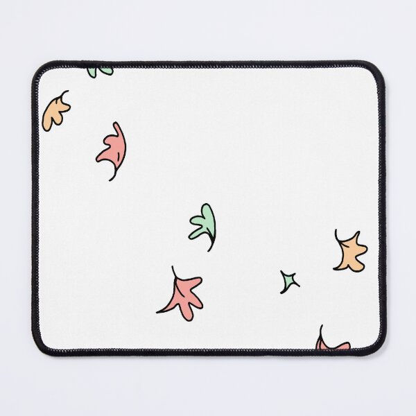 Item preview, Heartstopper Leaves Sticker designed and sold by Orimei.