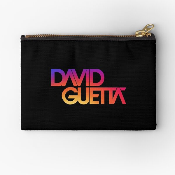 David Guetta Accessories for Sale | Redbubble