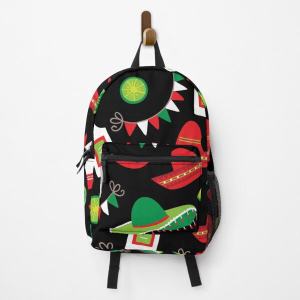 Item preview, Cinco de Mayo designed and sold by Md1982.