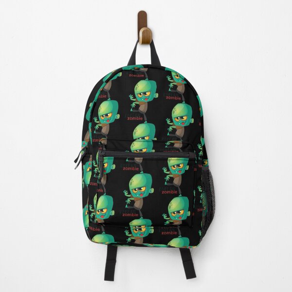 Item preview, Korean Zombie - korea Classic . designed and sold by kowaldtlbung.