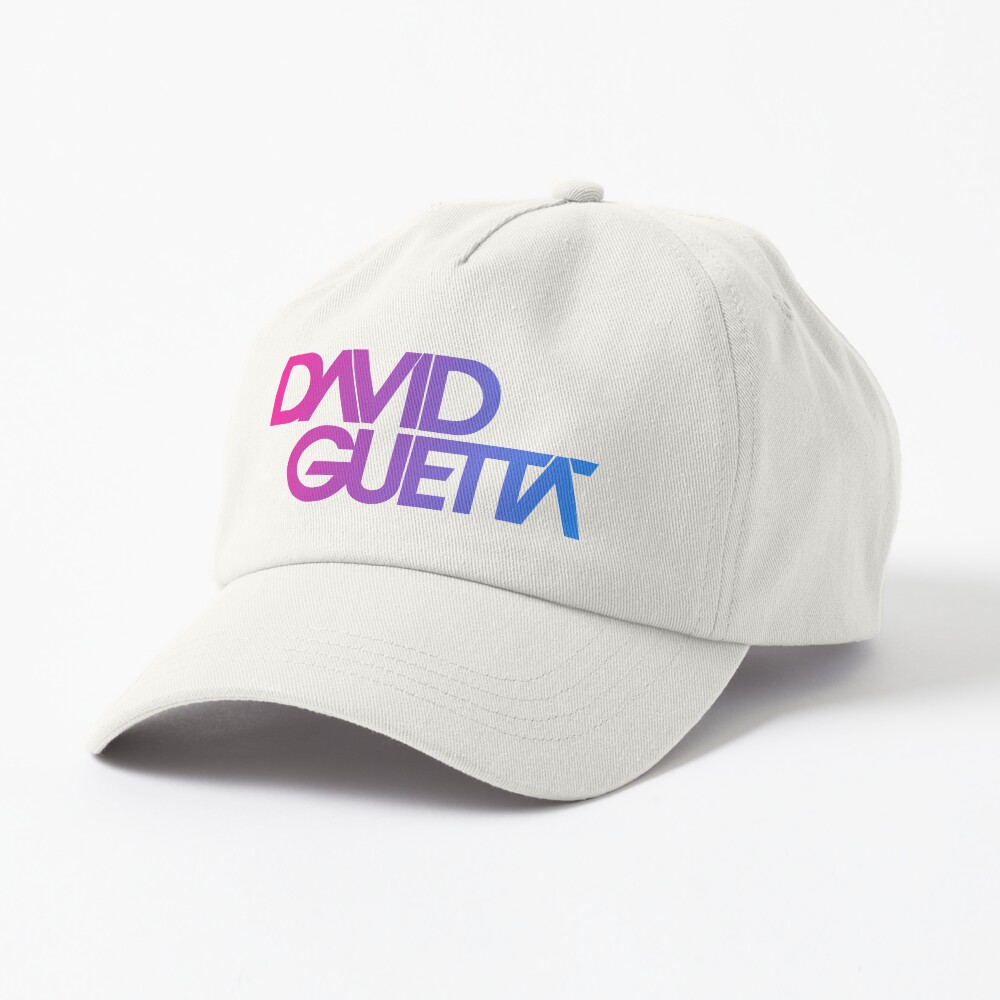 Artikel-Vorschau von Dad Hat, designt und verkauft von jackiehere.