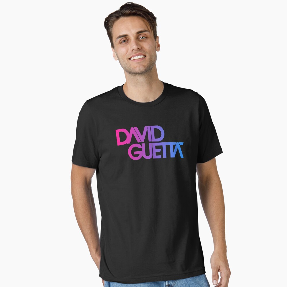Artikel-Vorschau von Essential T-Shirt, designt und verkauft von jackiehere.