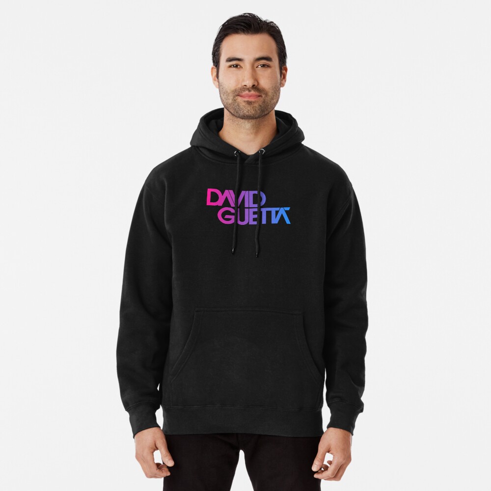 Artikel-Vorschau von Hoodie, designt und verkauft von jackiehere.